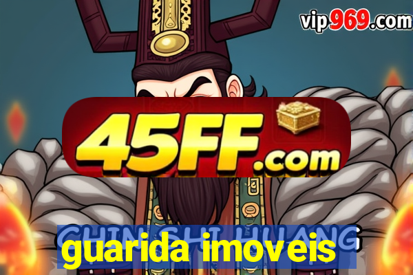 guarida imoveis